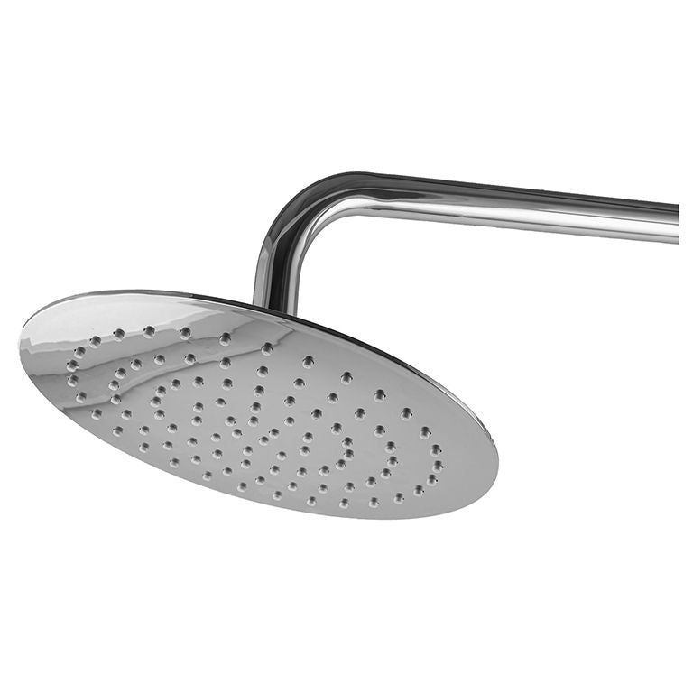 Душова система TOPAZ BARTS TB 07702-H36 комплект Н-130см
