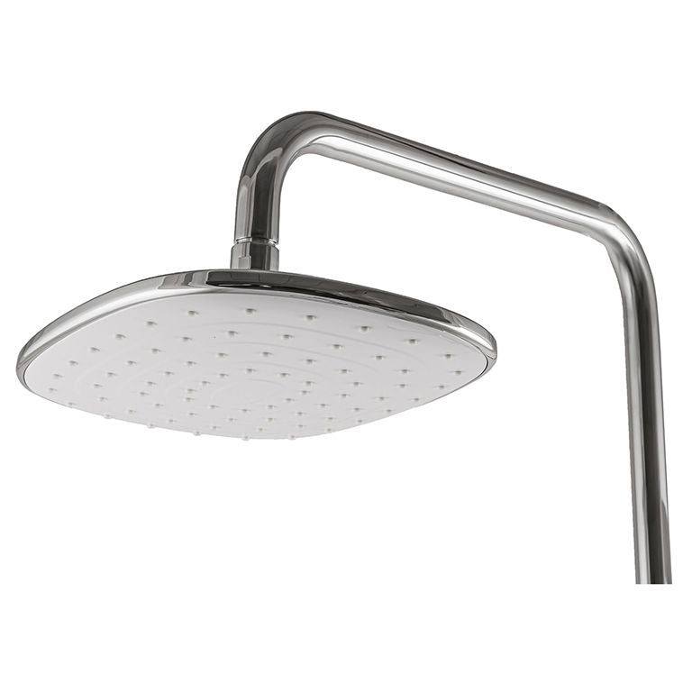 Душова система TOPAZ SARDINIA TS 08702-H19 комплект Н-130см