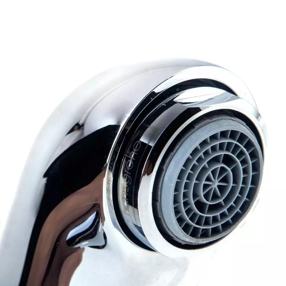 Змішувач для ванни HANSGROHE ECOSTAT COMFORT 13114000 термостат, хром