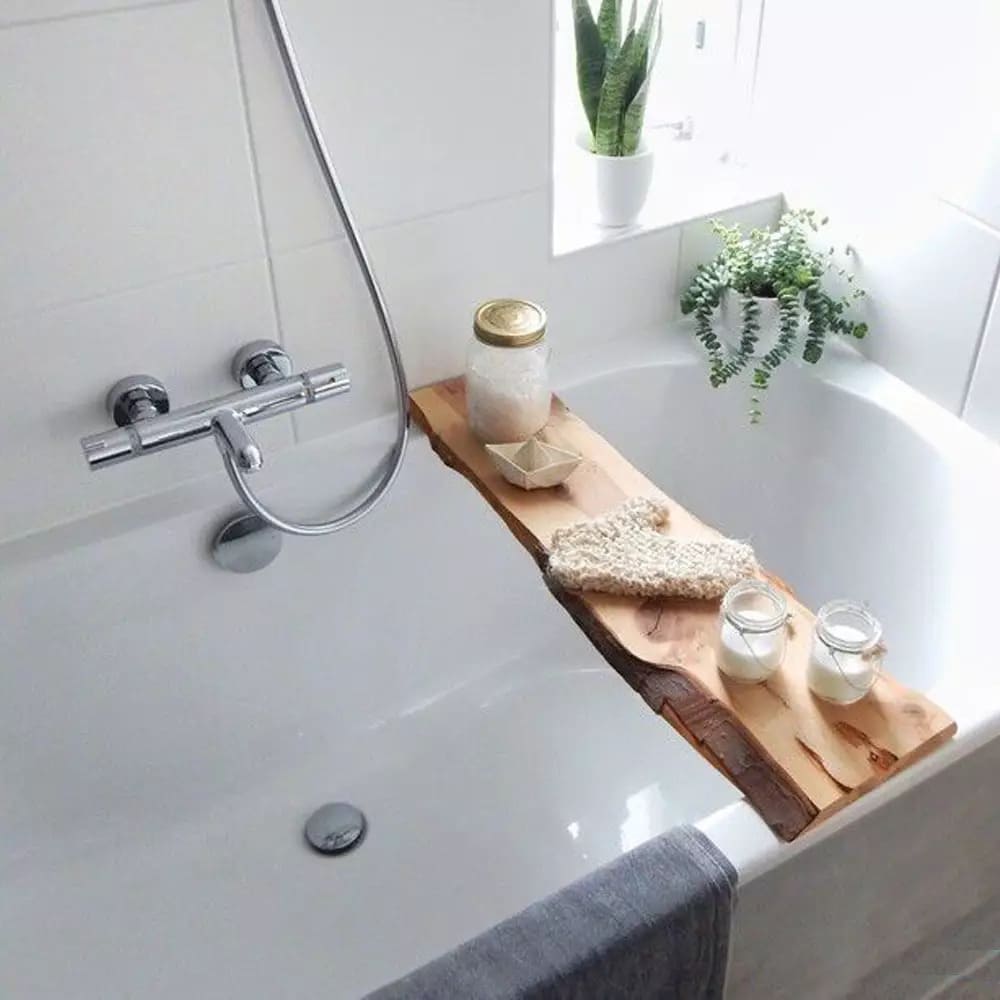 Змішувач для ванни HANSGROHE ECOSTAT COMFORT 13114000 термостат, хром