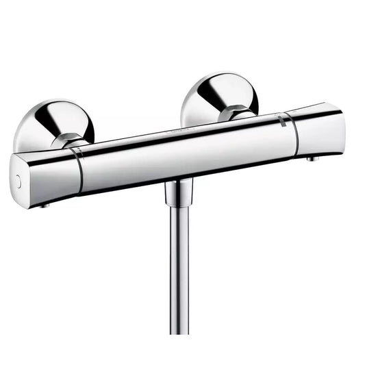 Змішувач для душу HANSGROHE ECOSTAT UNIVERSAL 13122000 термостат, хром