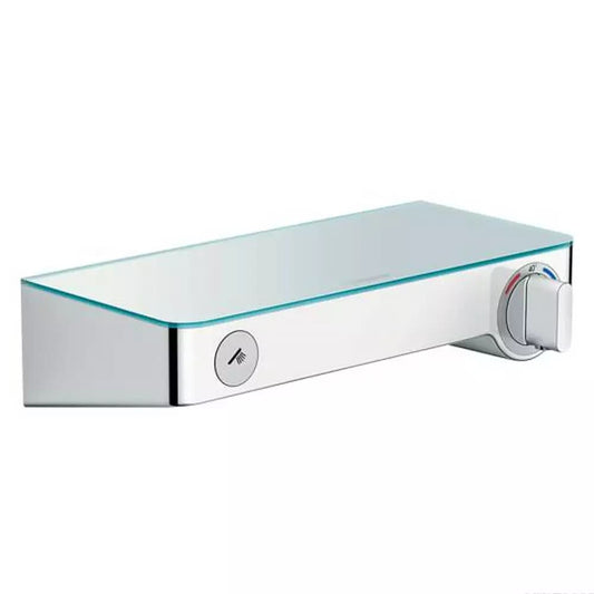 Змішувач для душу HANSGROHE ECOSTAT SELECT 13171400 термостат, хром