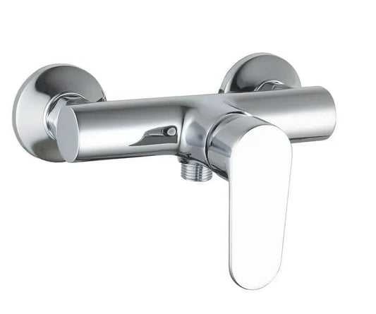 Змішувач для душу Imprese LESNA 15070