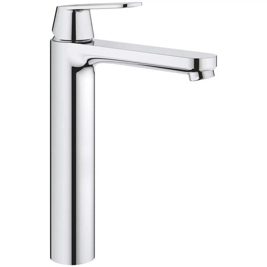 Змішувач для умивальника GROHE EUROSMART COSMOPOLITAN 23921000 хром