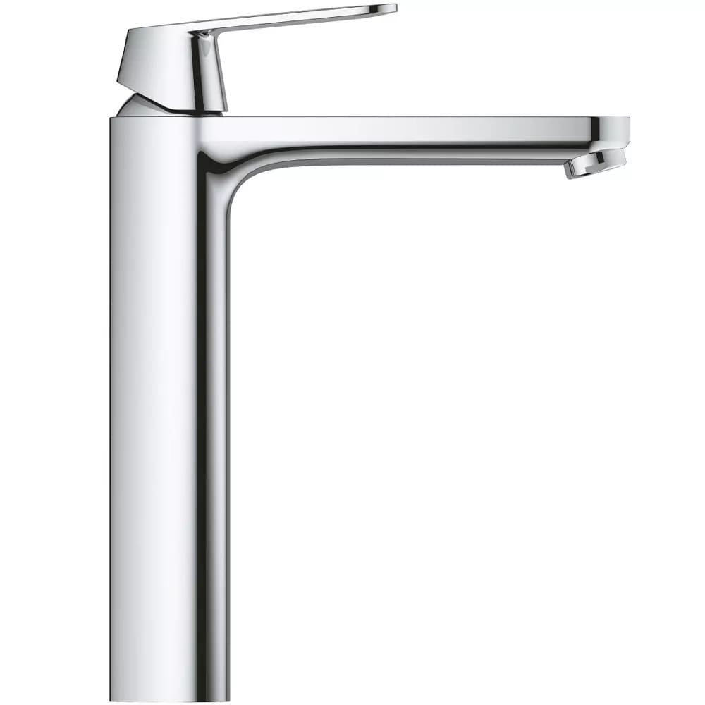 Змішувач для умивальника GROHE EUROSMART COSMOPOLITAN 23921000 хром