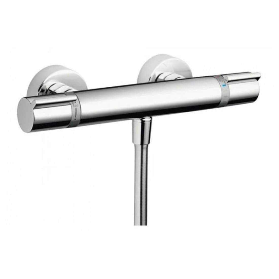 Змішувач для душу HANSGROHE VERSOSTAT 30188918 хром