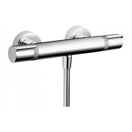 Змішувач для душу HANSGROHE VERSOSTAT 30188918 хром