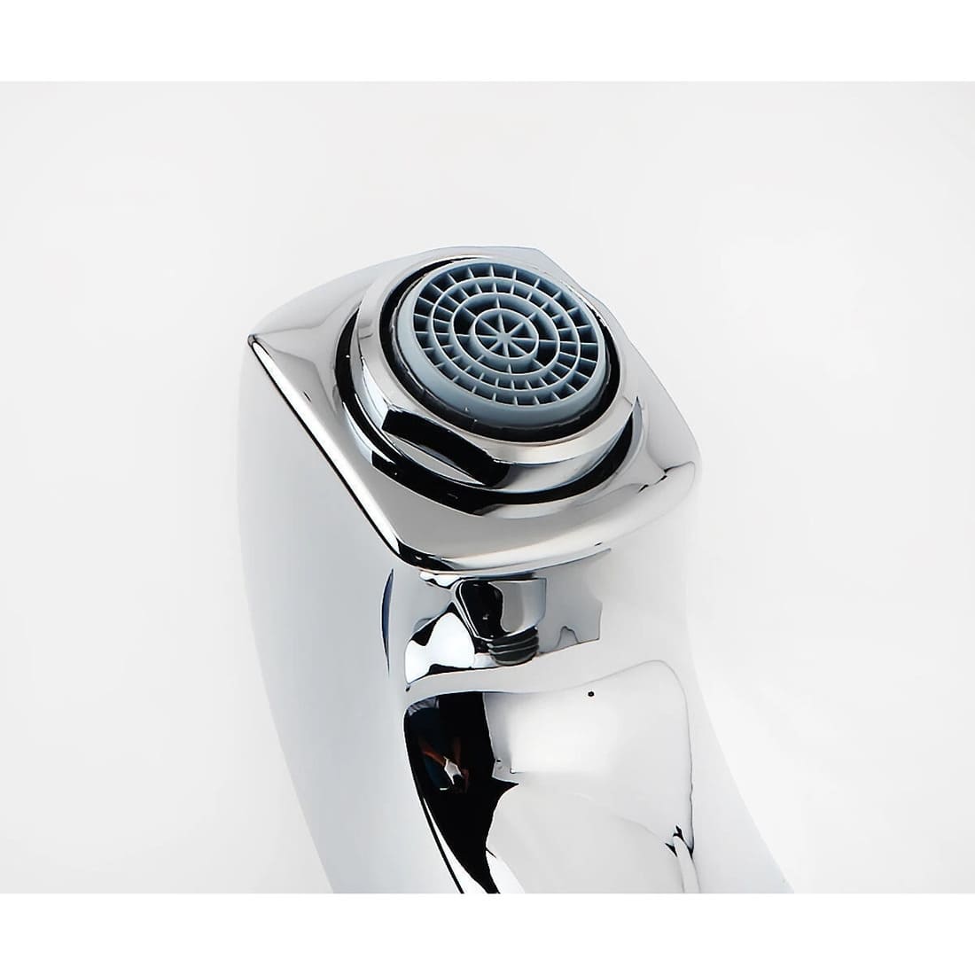 Змішувач для ванни HANSGROHE Metris Classic 31478000 хром