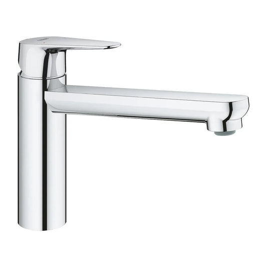 Змішувач для умивальника GROHE START 31717000 хром
