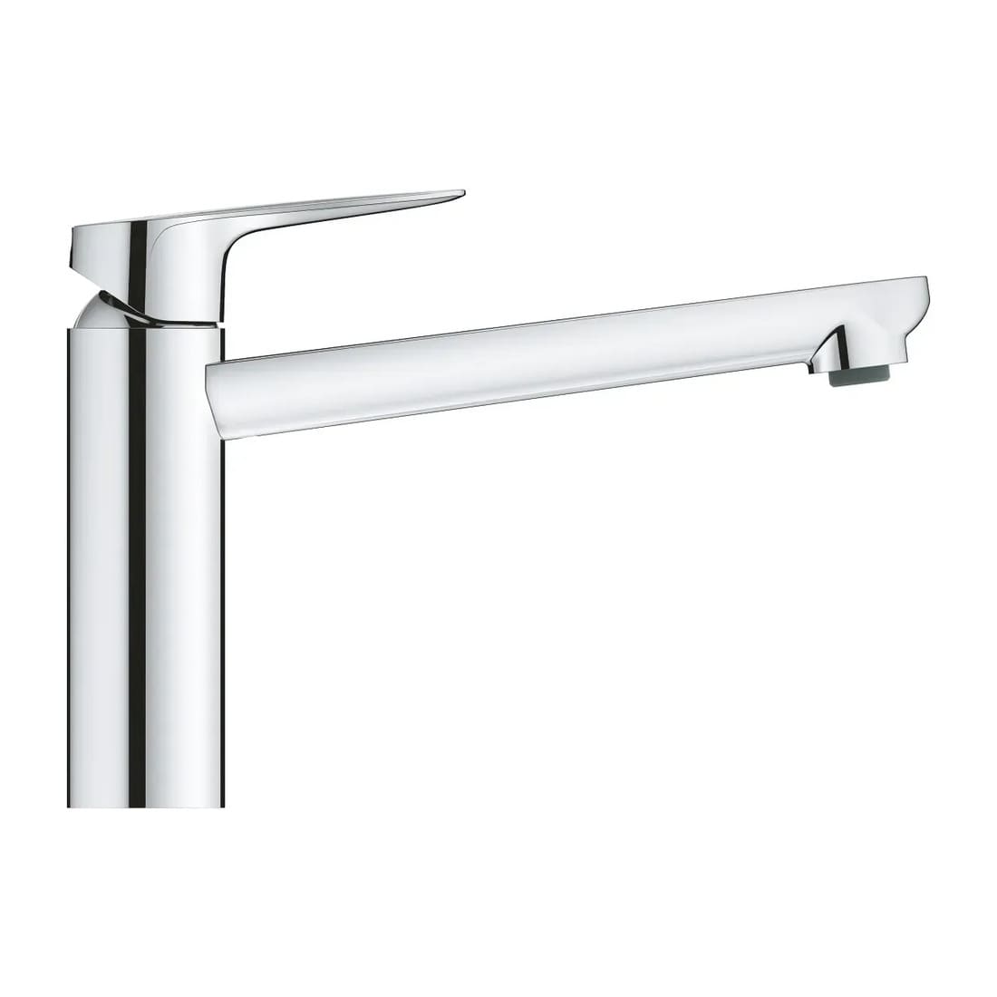 Змішувач для умивальника GROHE START 31717000 хром