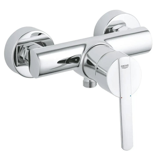 Змішувач для душу GROHE Feel 32270000 хром