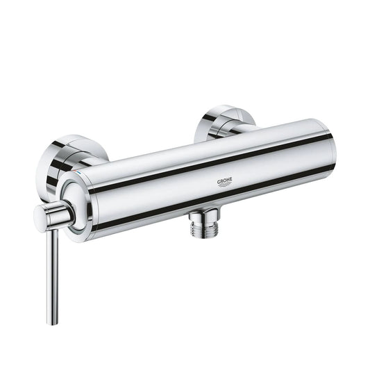 Змішувач для душу GROHE ATRIO 32650003 хром