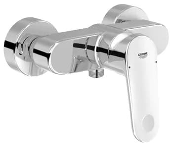 Змішувач для душу GROHE EUROPLUS NEW 33577002 хром