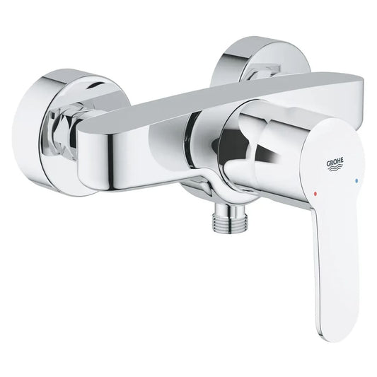 Змішувач для душу GROHE EUROSTYLE COSMOPOLITAN 33590002 хром