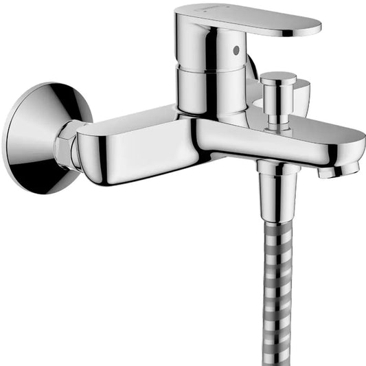 Змішувач для ванни HANSGROHE VIVENIS 71454000 хром