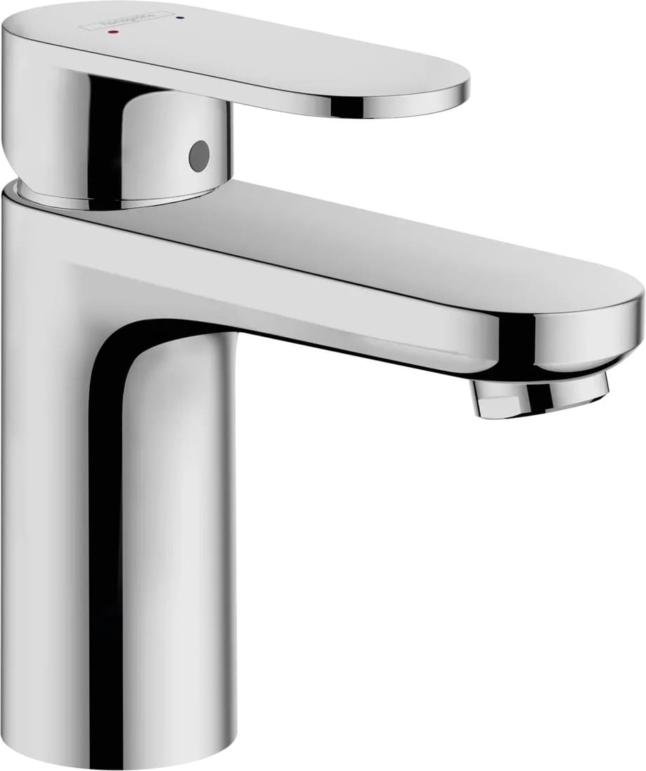 Змішувач для умивальника HANSGROHE VERNIS BLEND 71551000