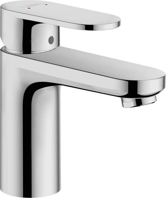 Змішувач для умивальника HANSGROHE VERNIS BLEND 71551000