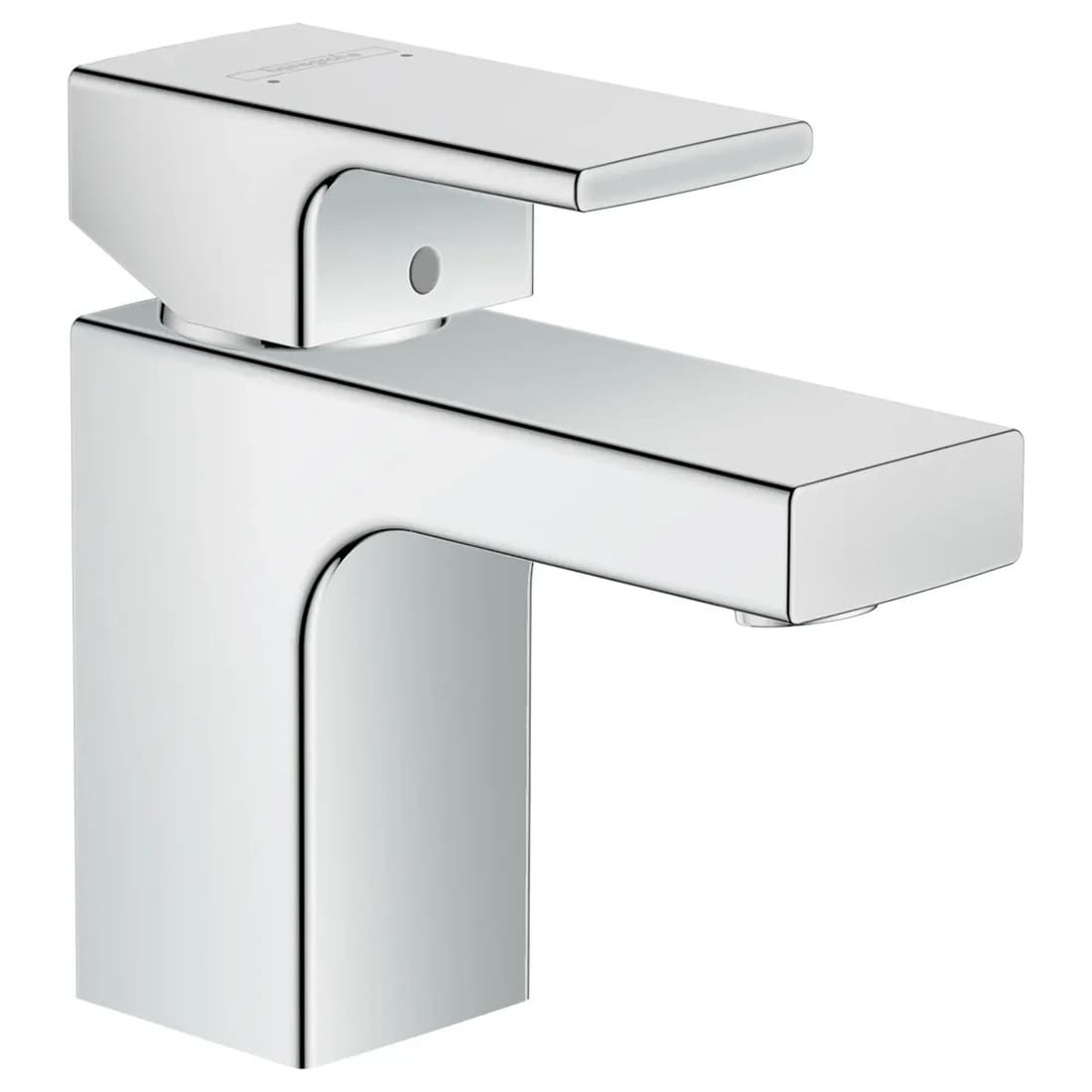 Змішувач для умивальника HANSGROHE VERNIS SHAPE 71560000