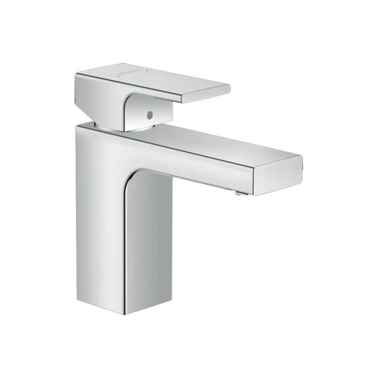 Змішувач для умивальника HANSGROHE VERNIS SHAPE 71561000