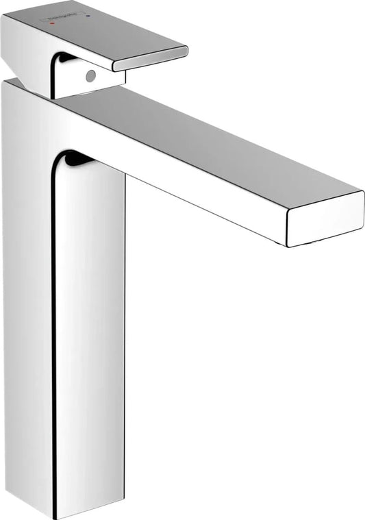 Змішувач для умивальника HANSGROHE VERNIS SHAPE 71562000