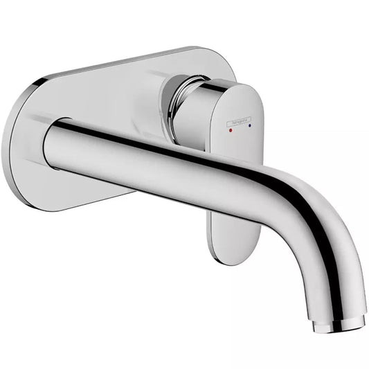 Змішувач прихованого монтажу для умивальника HANSGROHE VERNIS BLEND 71576000