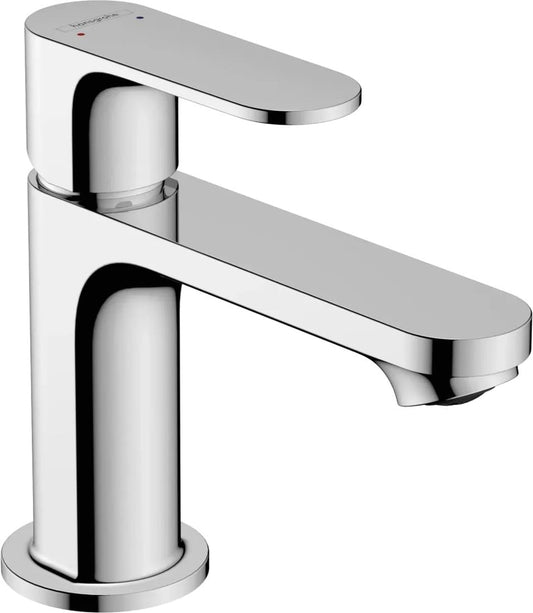 Змішувач для умивальника HANSGROHE REBRIS S 72510000