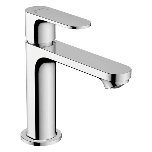 Змішувач для умивальника HANSGROHE REBRIS S 72517000