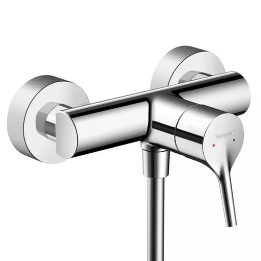 Змішувач для душу HANSGROHE TALIS S 72600000 хром