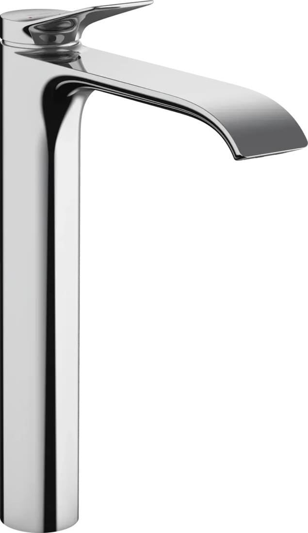 Змішувач для умивальника HANSGROHE VIVENIS 75040000