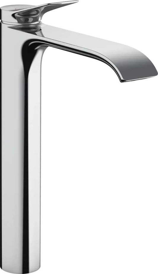 Змішувач для умивальника HANSGROHE VIVENIS 75040000