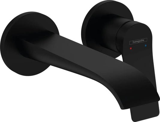 Змішувач прихованого монтажу для умивальника HANSGROHE VIVENIS 75050670