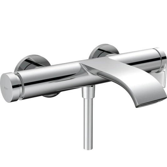 Змішувач для ванни HANSGROHE VIVENIS 75420000 хром