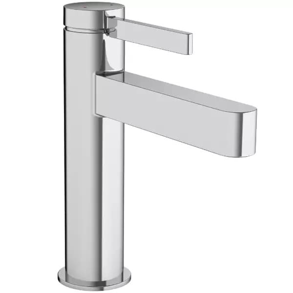 Змішувач для умивальника HANSGROHE FINORIS 76020000