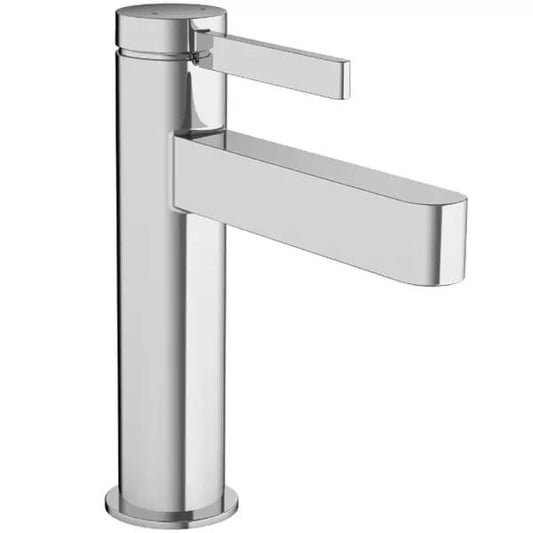 Змішувач для умивальника HANSGROHE FINORIS 76020000