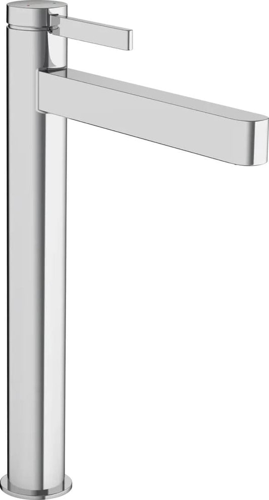 Змішувач для умивальника HANSGROHE FINORIS 76070000