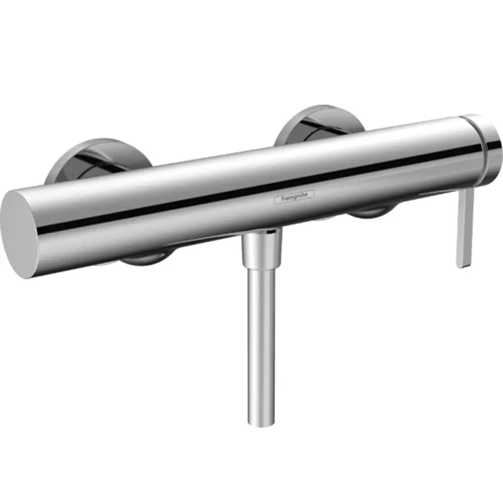 Змішувач для душу HANSGROHE FINORIS 76620000 хром