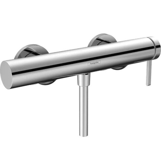 Змішувач для душу HANSGROHE FINORIS 76620000 хром