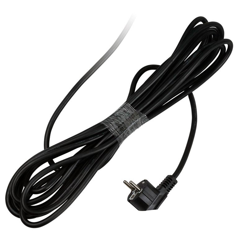 Насос дренажний 0.75кВт Hmax 35м Qmax 80л/хв Aquatica QDX1.5-32-0.75 FA (773238)