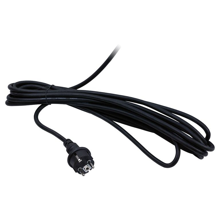 Насос каналізаційний 1.1кВт Hmax 10м Qmax 200л/хв Wetron WQDw10-8-1.1F (773361)