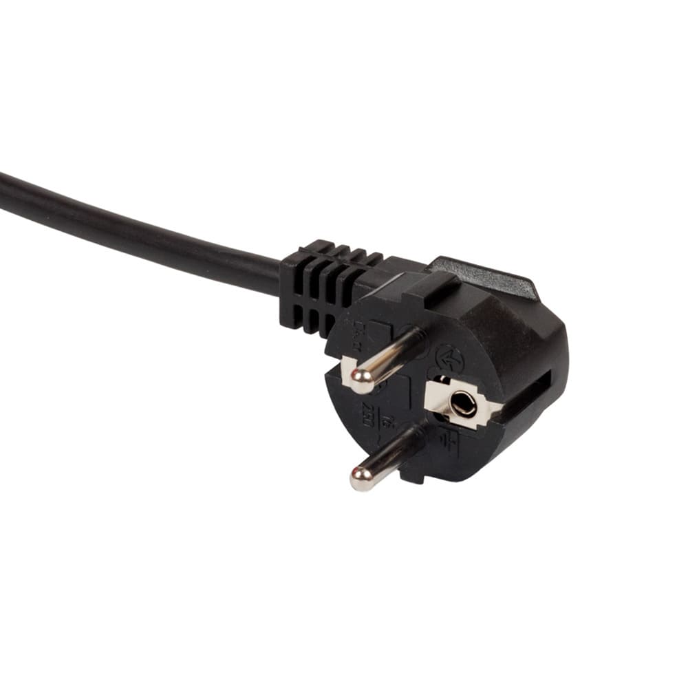 Насосна станція Wetron JSW15M/50UA (775035/50) 1.1кВт Hmax 45м Qmax 85л/хв 50л
