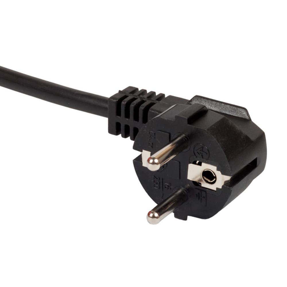 Насосна станція Wetron JET100A/50UA (775038/50) 0.9кВт Hmax 52м Qmax 70л/хв 50л