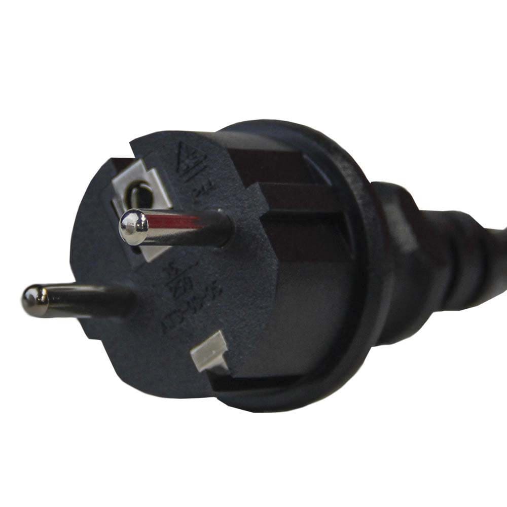 Насосна станція Wetron JETS100/50UA (775054/50) 1.1кВт Hmax 48м Qmax 60л/хв 50л