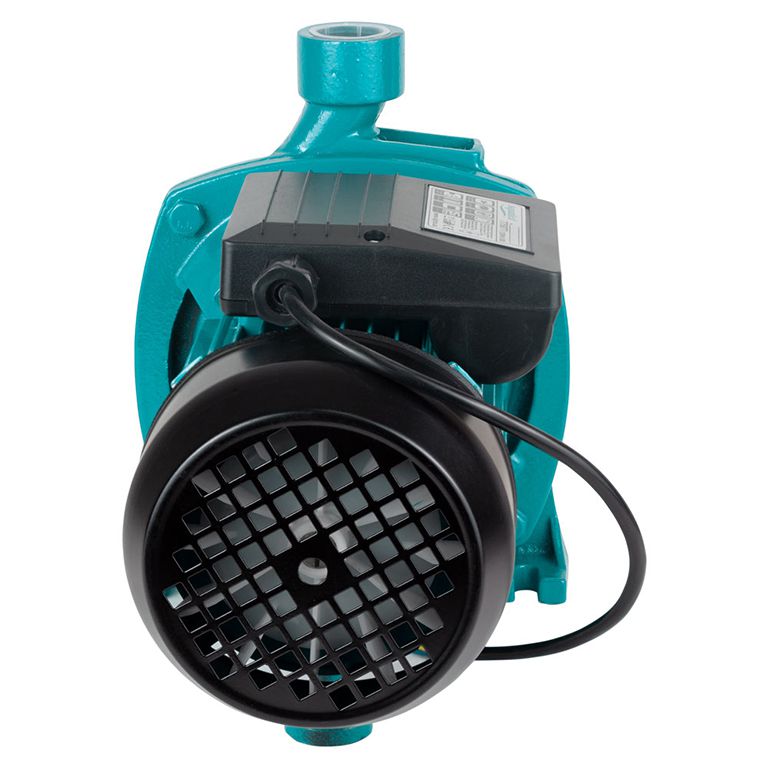 Насос відцентровий 0.75кВт Hmax 40м Qmax 100л/хв Aquatica CPMa158 (775071)