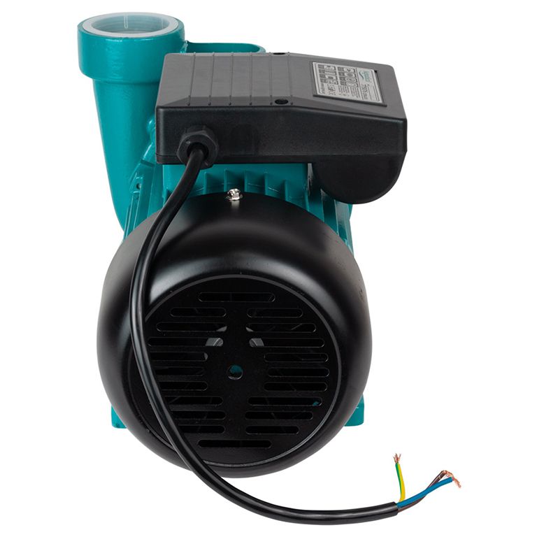 Насос відцентровий 1.5кВт Hmax 20м Qmax 560л/хв Aquatica 2DKa20 (775076)