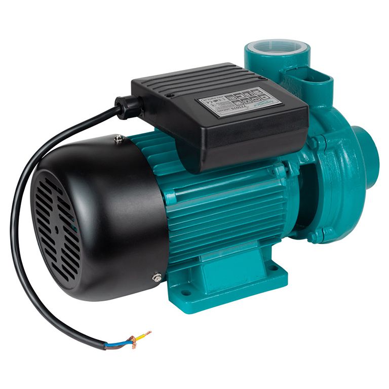 Насос відцентровий 1.5кВт Hmax 20м Qmax 560л/хв Aquatica 2DKa20 (775076)