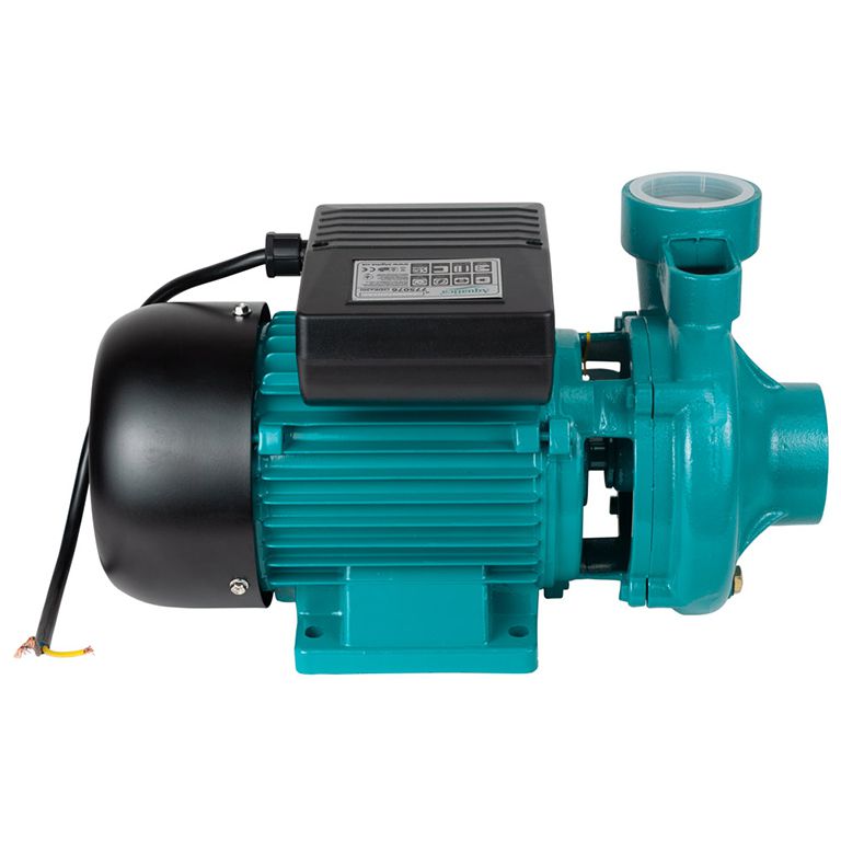 Насос відцентровий 1.5кВт Hmax 20м Qmax 560л/хв Aquatica 2DKa20 (775076)