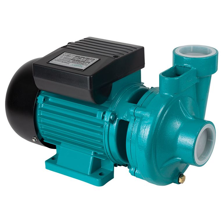 Насос відцентровий 1.5кВт Hmax 20м Qmax 560л/хв Aquatica 2DKa20 (775076)