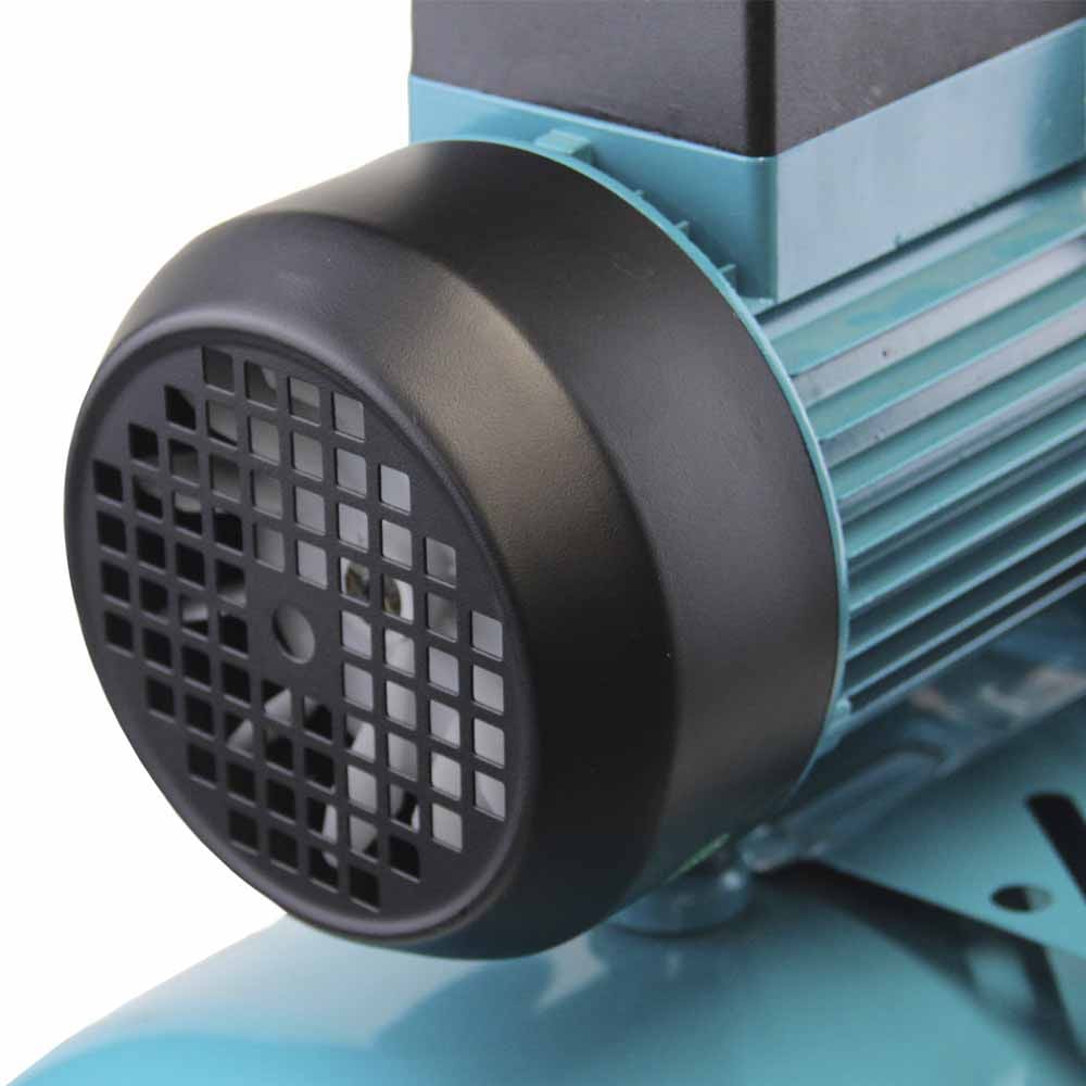 Насосна станція Aquatica JSWa15M/50UA (775084/50) 1.1кВт Hmax 48м Qmax 85л/хв 50л