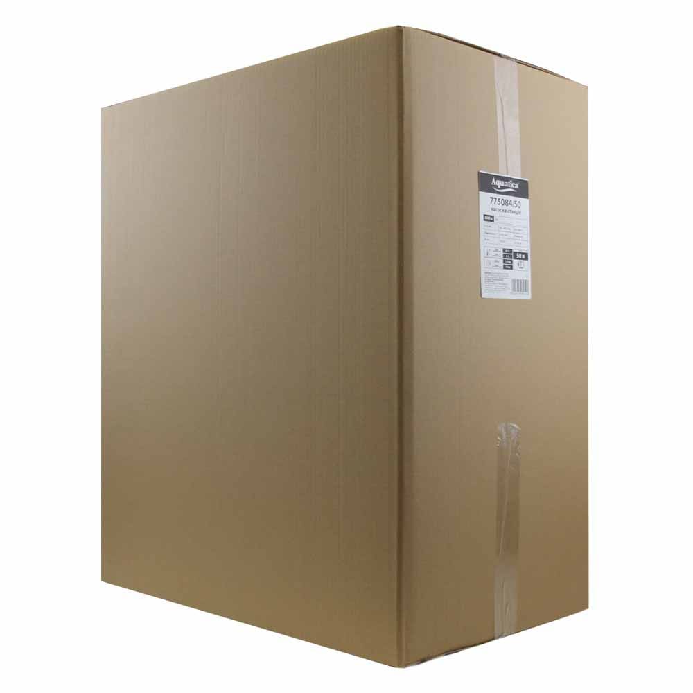 Насосна станція Aquatica JSWa15M/50UA (775084/50) 1.1кВт Hmax 48м Qmax 85л/хв 50л