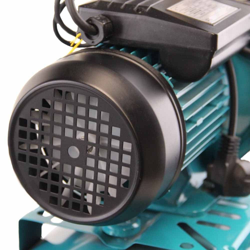 Насосна станція Aquatica JETSa100/50UA (775098/50) 1.1кВт Hmax 50м Qmax 60л/хв 50л